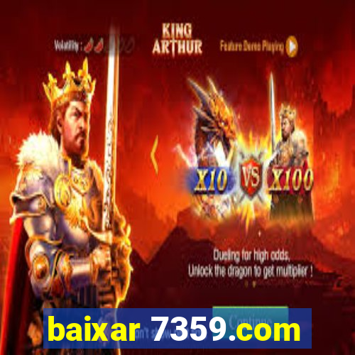 baixar 7359.com